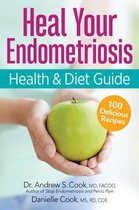 Endometriosis Health and Diet Program