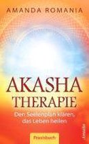 Akasha-Therapie