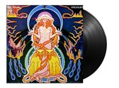 Space Ritual (LP)