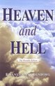 Heaven and Hell