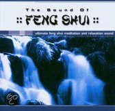 Sound Of Feng Shui