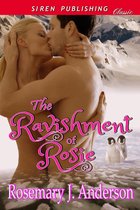 The Ravishment of Rosie