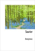 Saurier