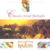Classic Irish Ballads