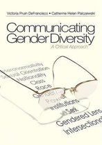Communicating Gender Diversity
