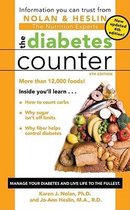 The Diabetes Counter