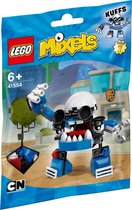 LEGO Mixels Kuffs - 41554