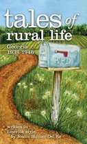 tales of rural life