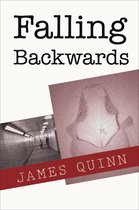 Falling Backwards