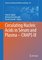 Advances in Experimental Medicine and Biology 924 - Circulating Nucleic Acids in Serum and Plasma – CNAPS IX
