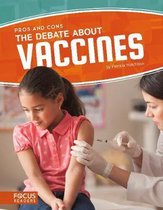 Debate about Vaccines