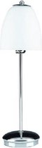 Tafellamp 51cm 40w E14