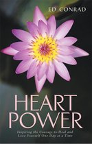 Heart Power