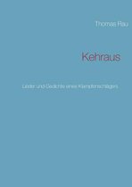 Kehraus
