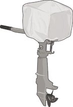 Trem Covy Line M Buitenboordmotorhoes model Outboard