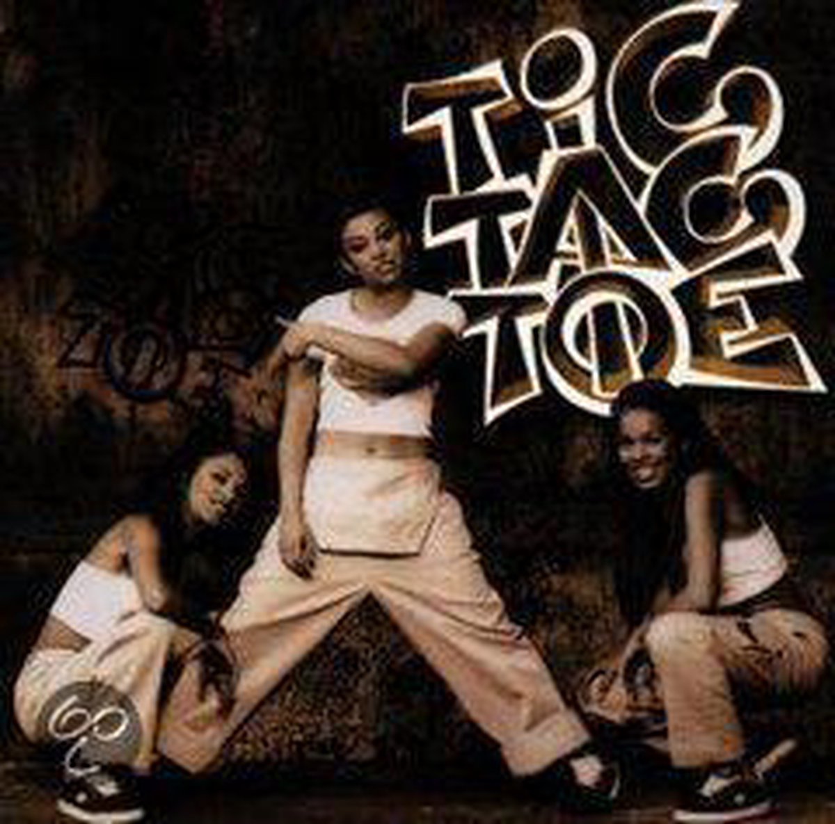 Tic Tac Toe