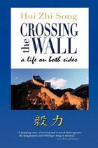 Crossing the Wall