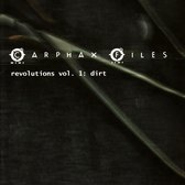 Revolutions, Vol. 1: Dirt