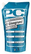 PCI Gisogrund primer - 1 Liter