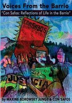 Voices from the Barrio