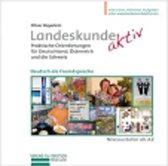 Landeskunde aktiv