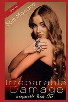 Irreparable Damage