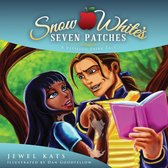 Fairy Ability Tales - Snow White's Seven Patches