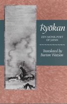 Ryokan Zen Monk Poet Japan (Paper)