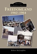 Images of Modern America - Freedomland