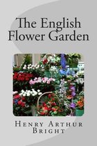 The English Flower Garden