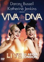 Viva La Diva (Import)