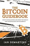 The Bitcoin Guidebook