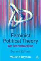 Feminist Political Theory