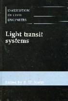 Light Transit Systems