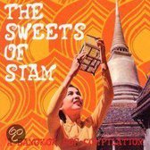 Sweets Of Siam