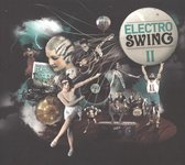 Electro Swing II