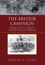 The Bristoe Campaign