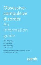 Information Guide - Obsessive-Compulsive Disorder