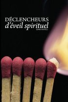 D clencheurs d' veil Spirituel