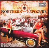 Northern Expozure, Vol. 5