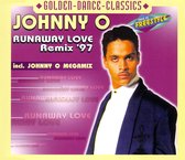 Runaway Love Remix '97