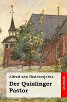 Der Quislinger Pastor