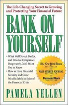 Bank on Yourself