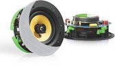 TimpleAudio Bluetooth Inbouwspeaker SPK60BT