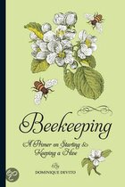 Beekeeping