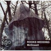 Rook's Wedding