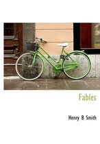 Fables