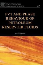 PVT And Phase Behaviour Of Petroleum Res