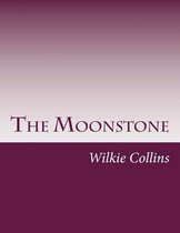 The Moonstone