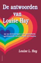 Antwoorden Van Louise Hay